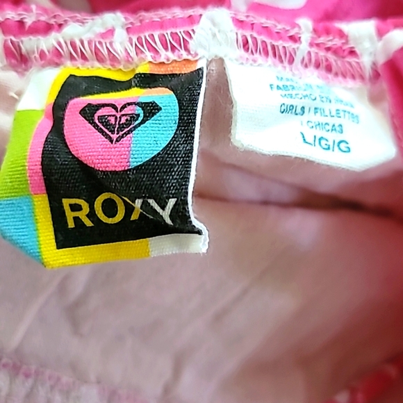 Summer dress - Picture 3 of 3